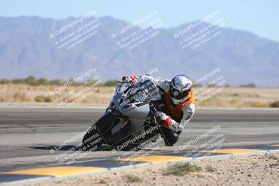 media/Nov-15-2024-CVMA Friday Practice (Fri) [[b142d29251]]/3-Group 3 and NRS/Session 3 (Turn 15 Inside)/